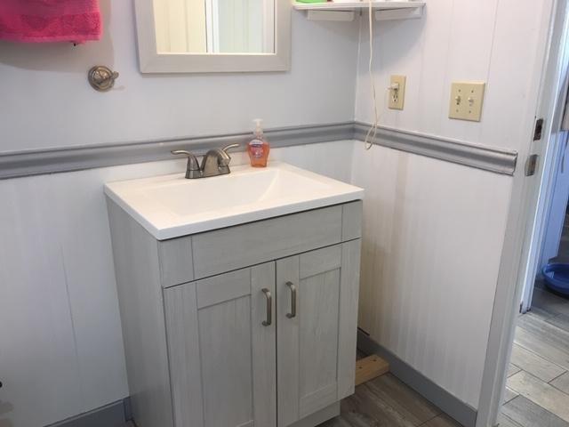 Rogue Lea Estates - Residential