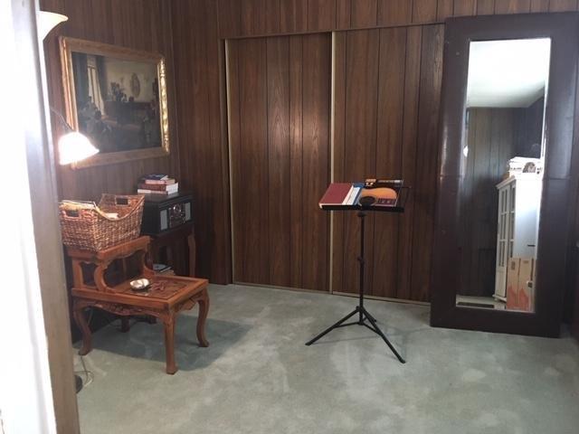 Rogue Lea Estates - Residential