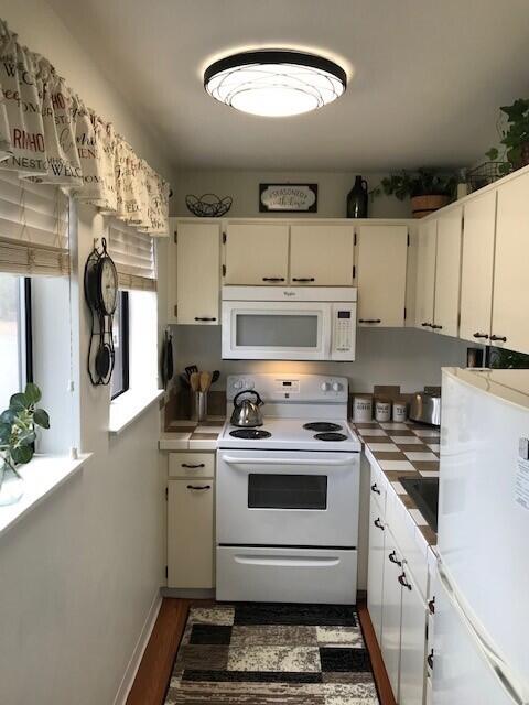 Powder Village Condo - Residential