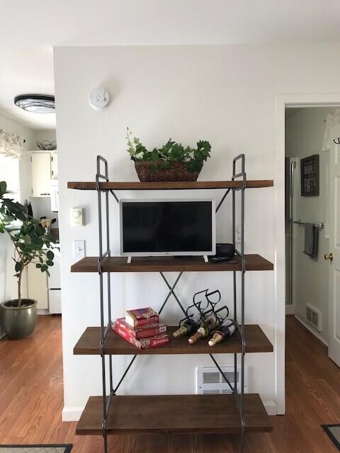 Powder Village Condo - Residential