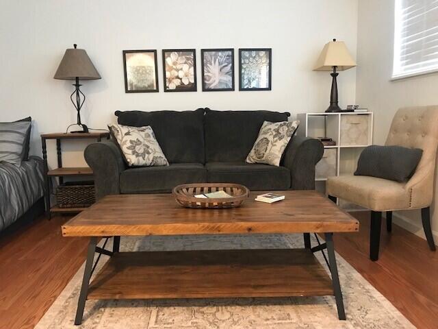 Powder Village Condo - Residential