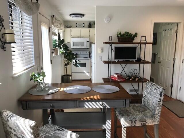 Powder Village Condo - Residential