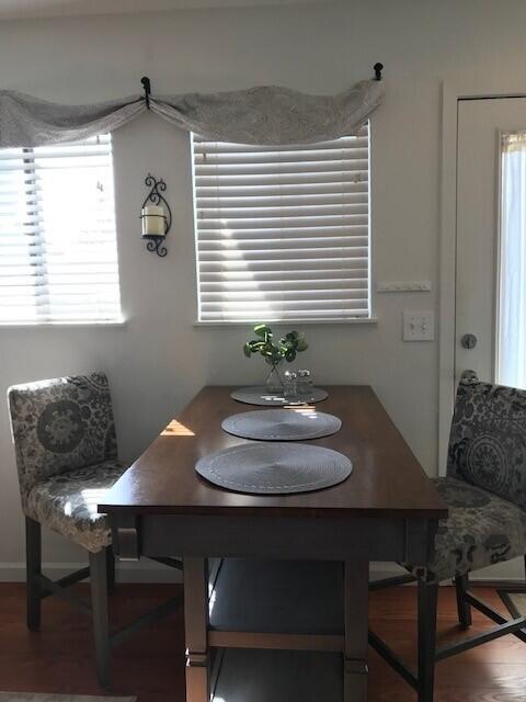 Powder Village Condo - Residential