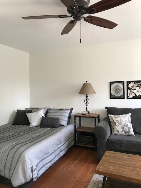 Powder Village Condo - Residential