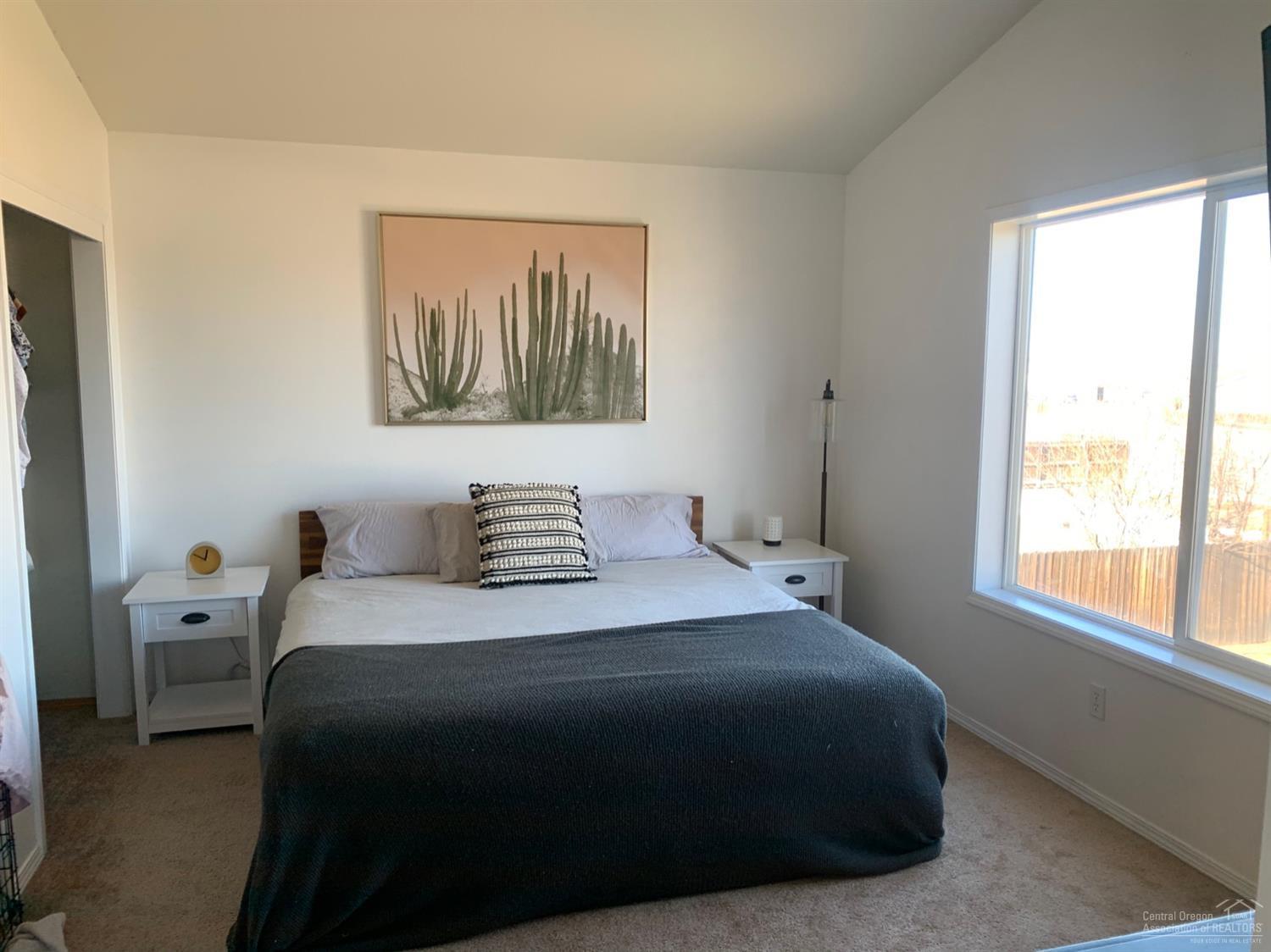 Culver Heights - Residential