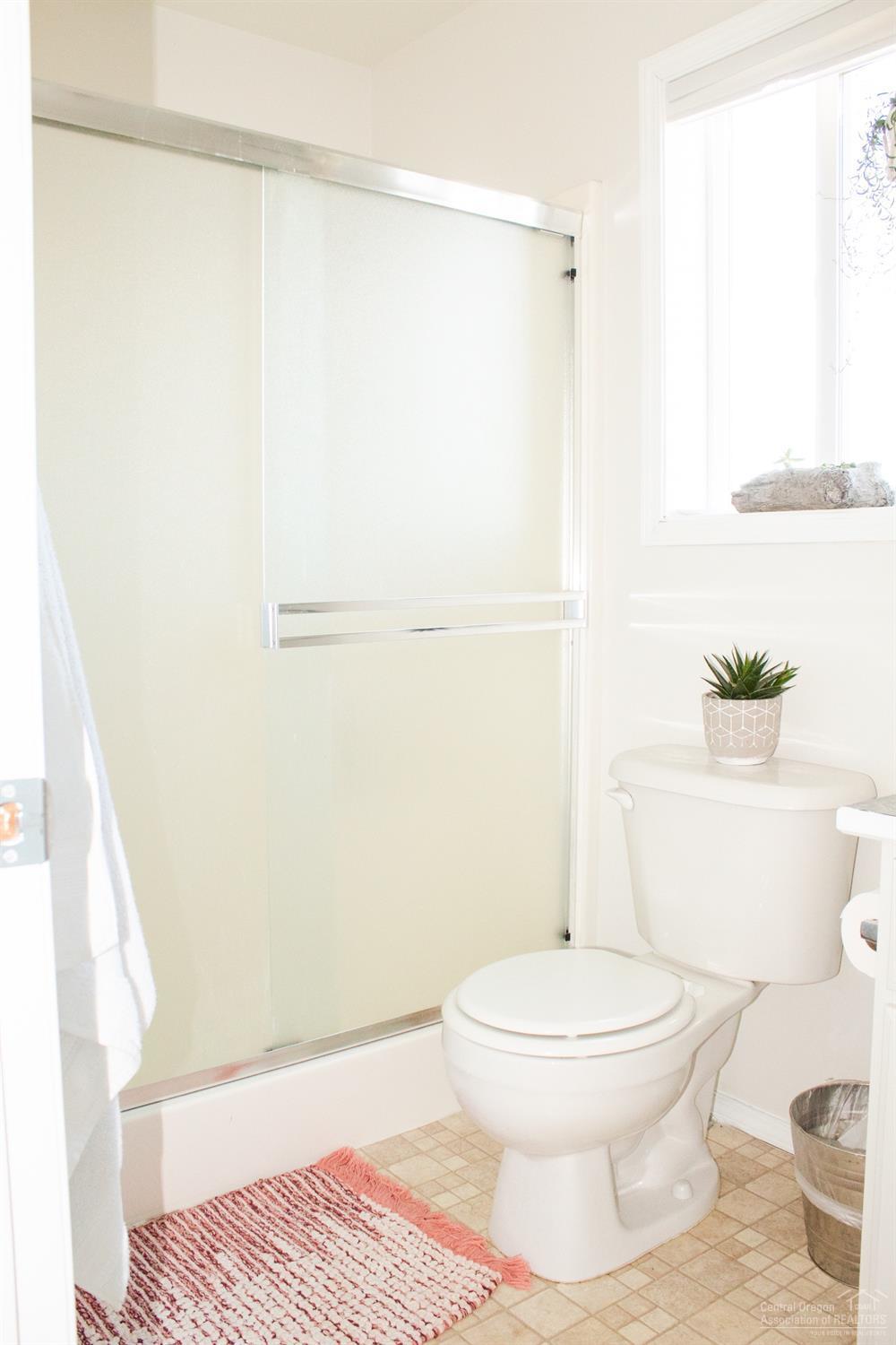 Culver Heights - Residential