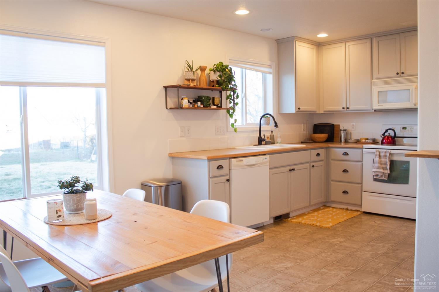 Culver Heights - Residential