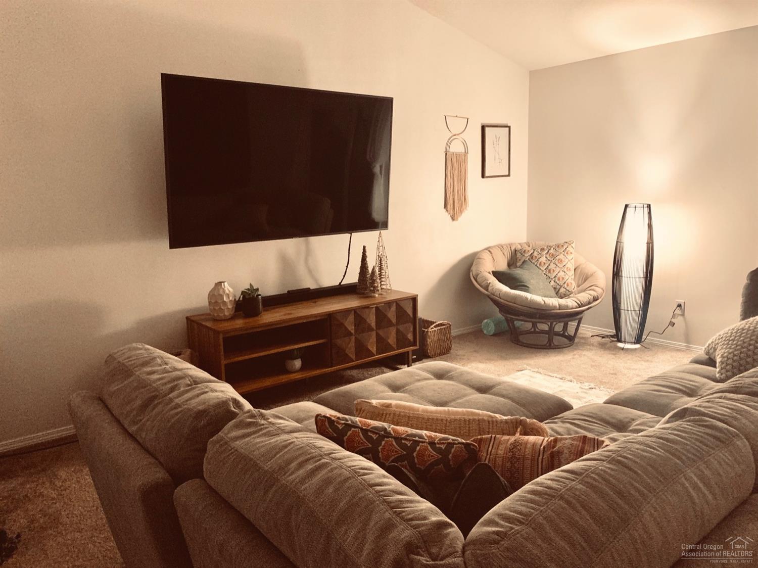 Culver Heights - Residential