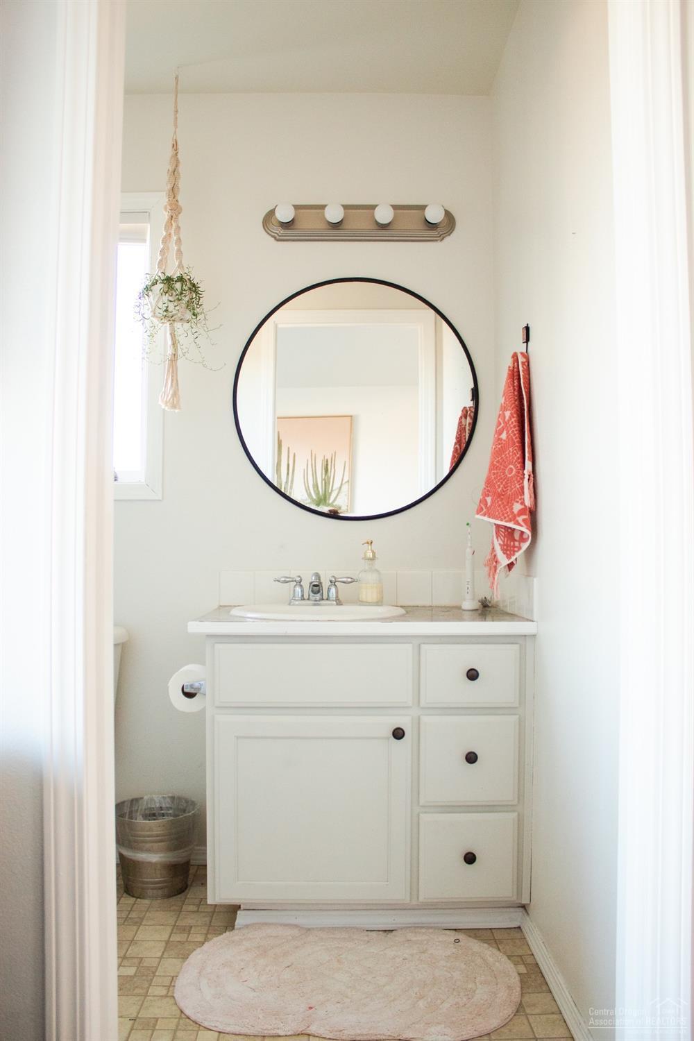 Culver Heights - Residential