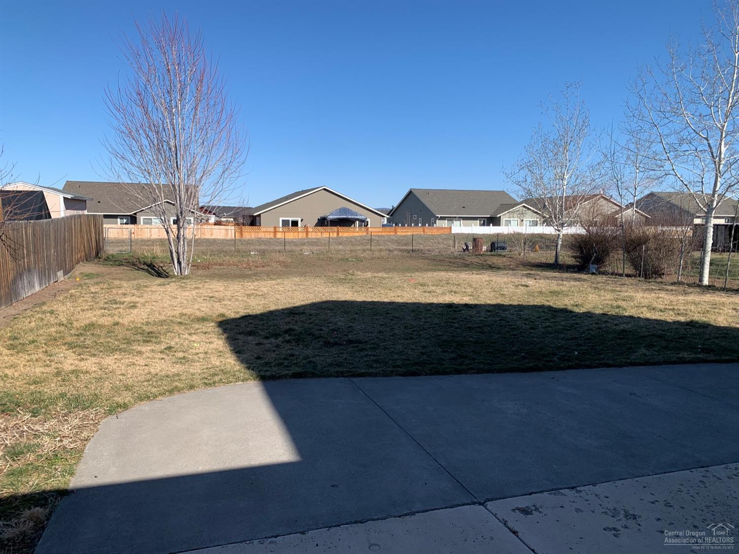 Culver Heights - Residential