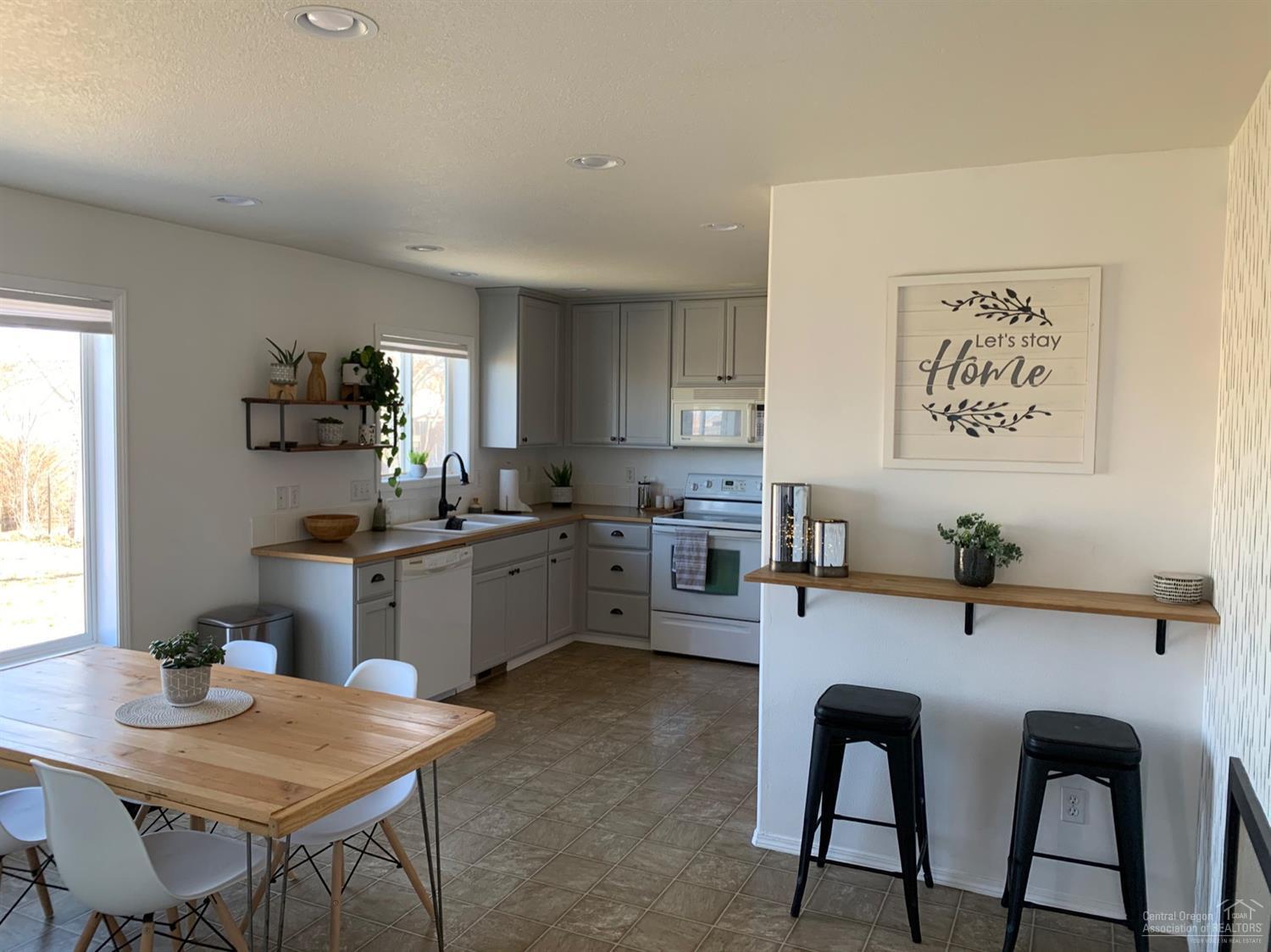 Culver Heights - Residential