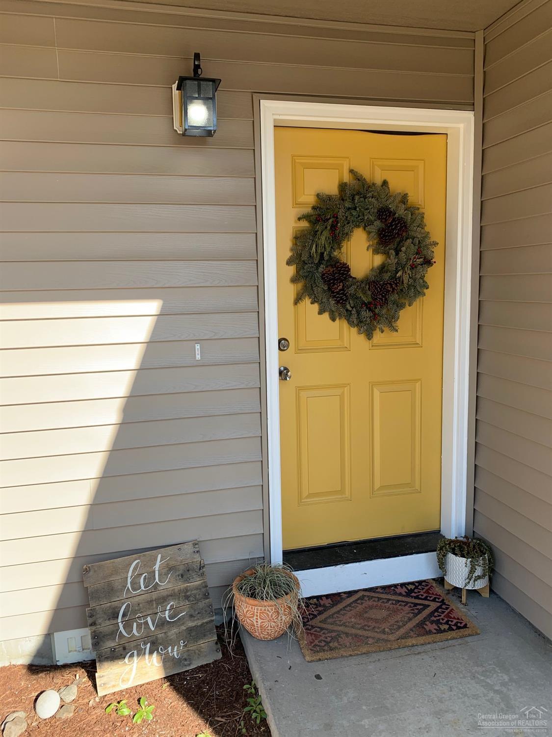 Culver Heights - Residential