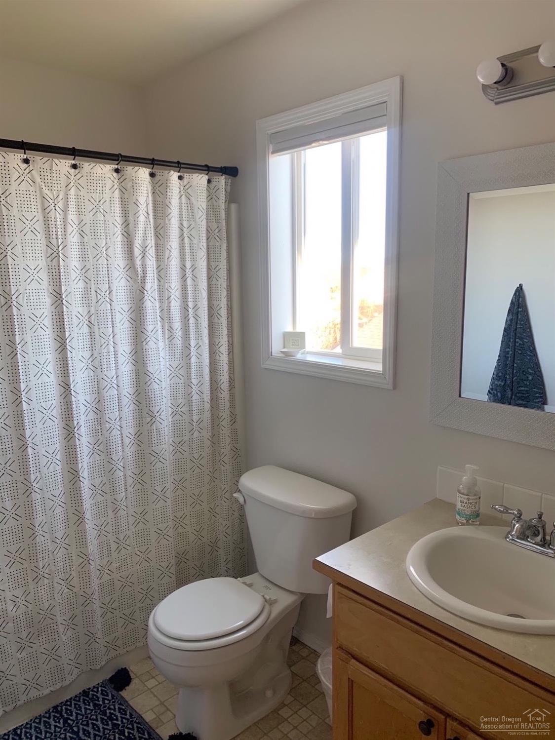 Culver Heights - Residential