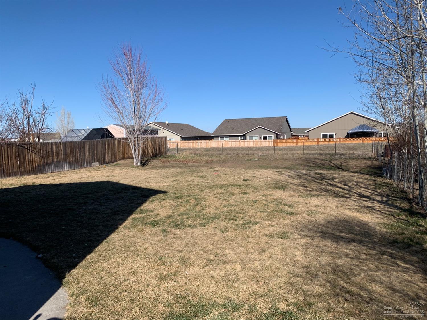 Culver Heights - Residential