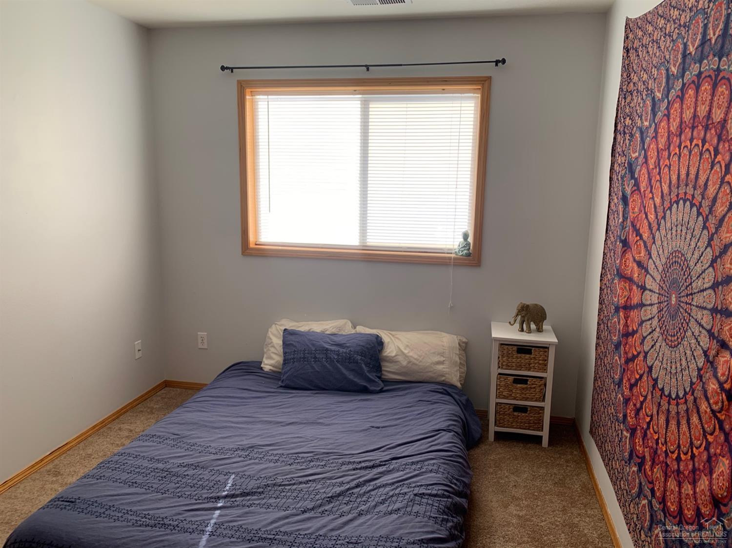 Culver Heights - Residential