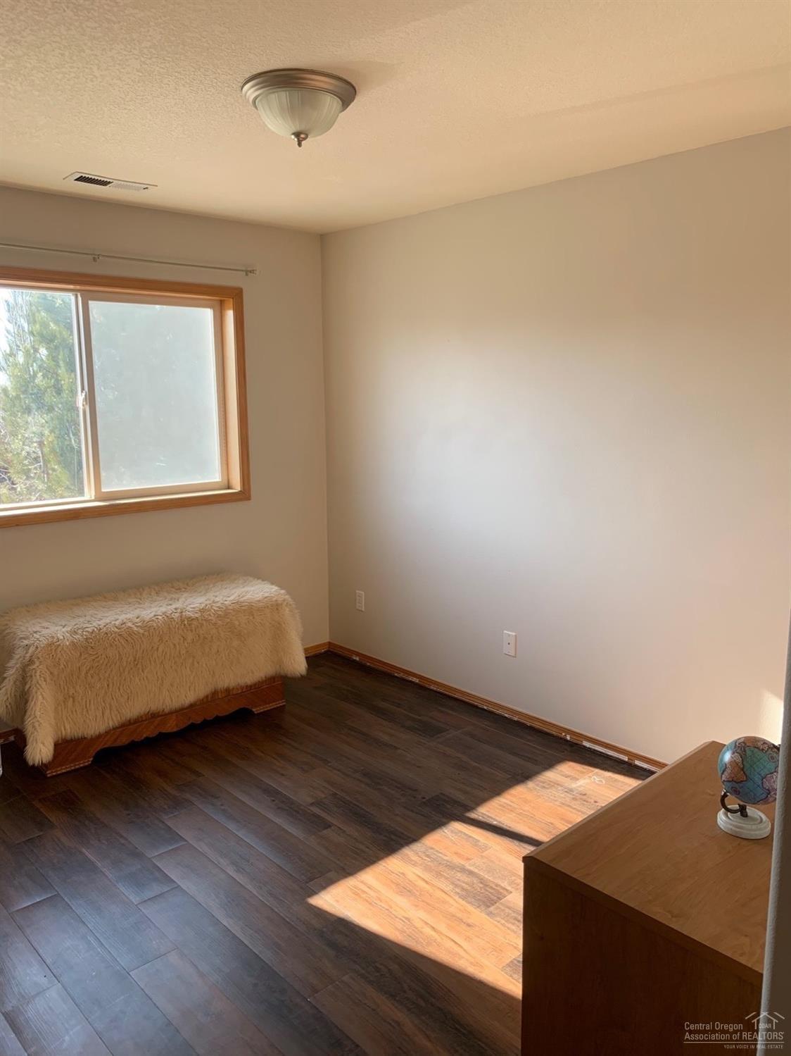 Culver Heights - Residential