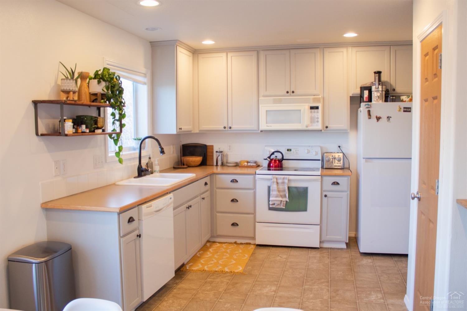 Culver Heights - Residential