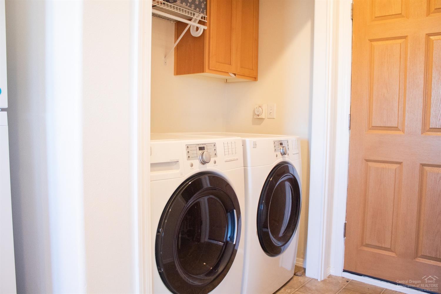 Culver Heights - Residential