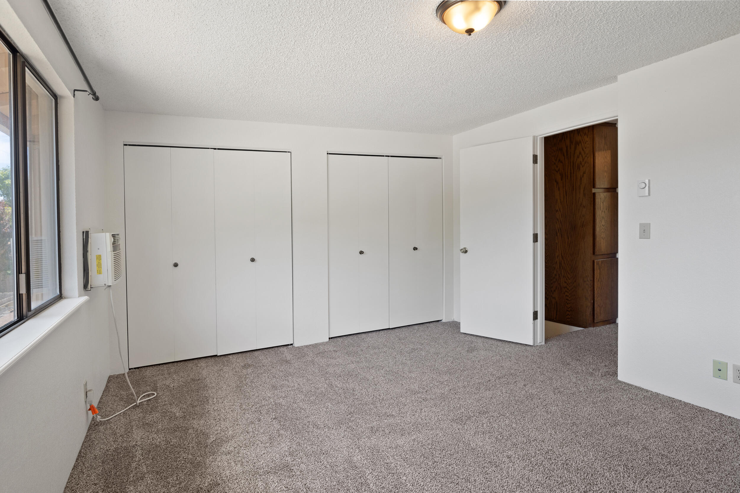 Leisure Estates Condominiums - Residential