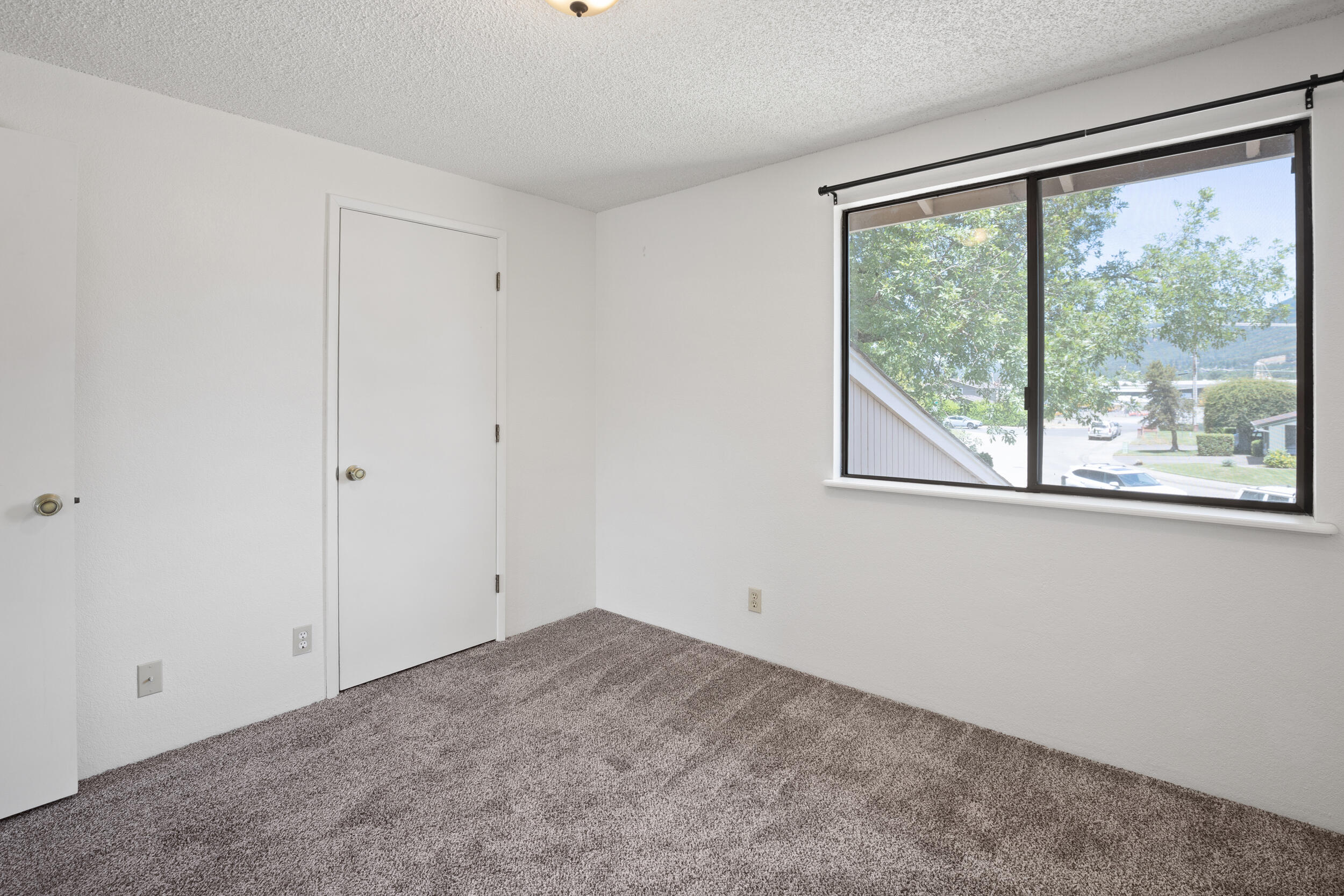 Leisure Estates Condominiums - Residential