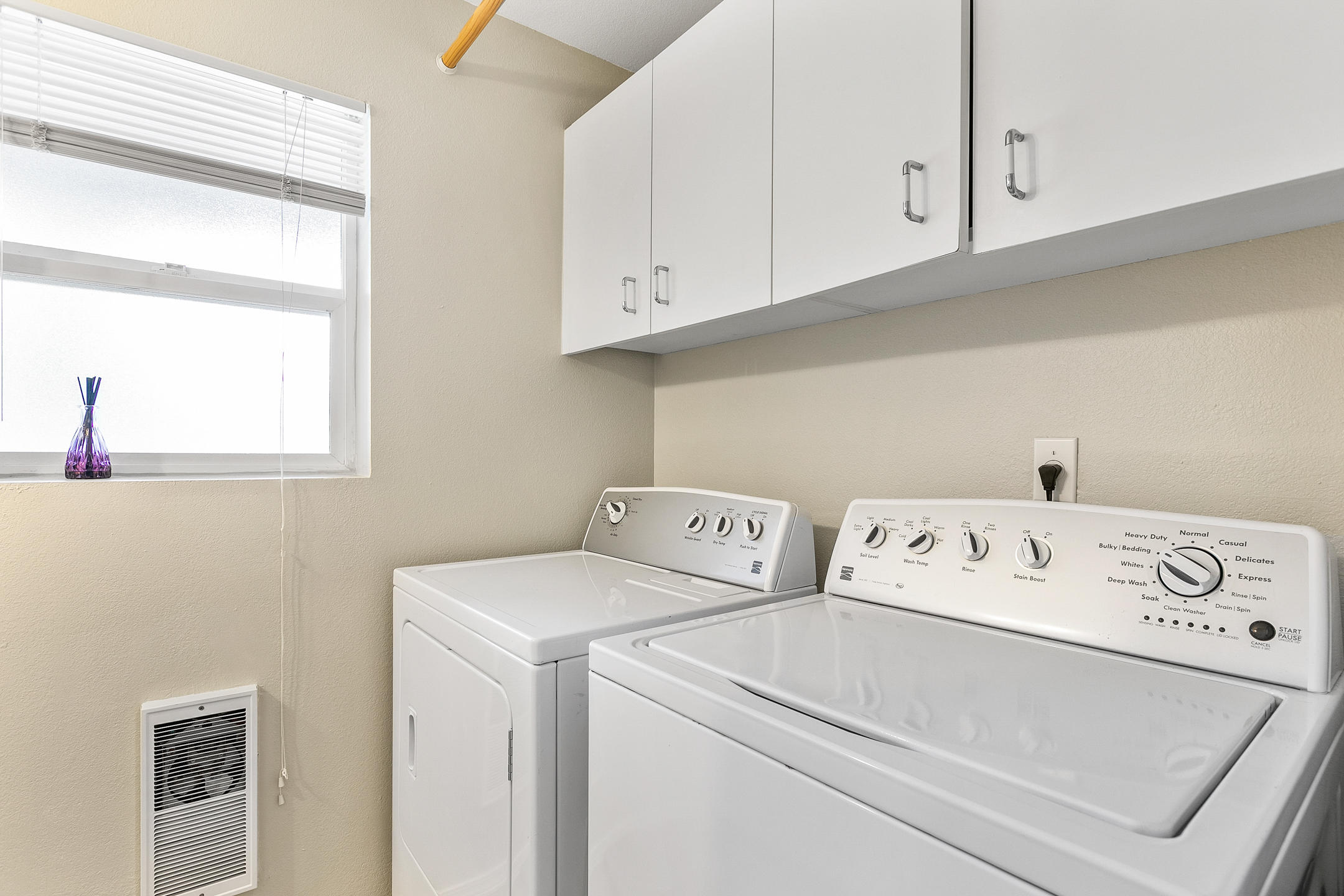 Full Moon View Condo - Residential