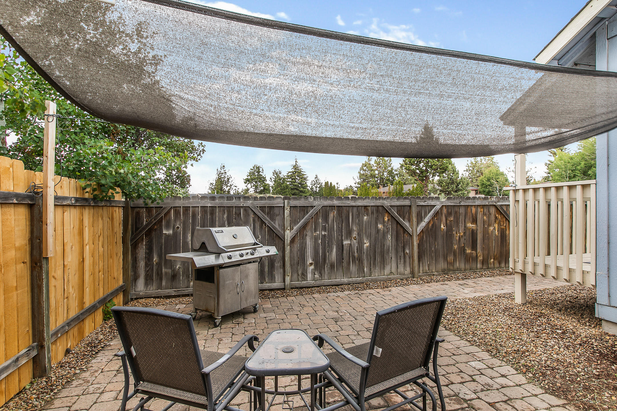 Full Moon View Condo - Residential