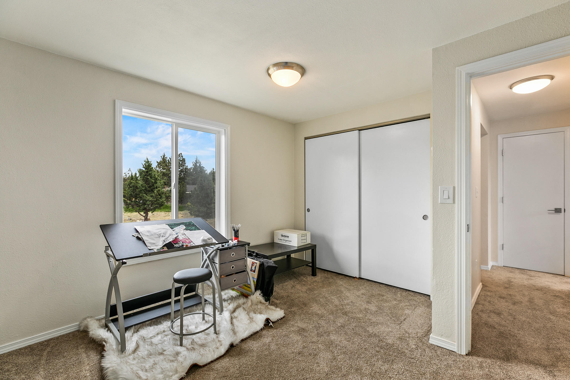 Full Moon View Condo - Residential