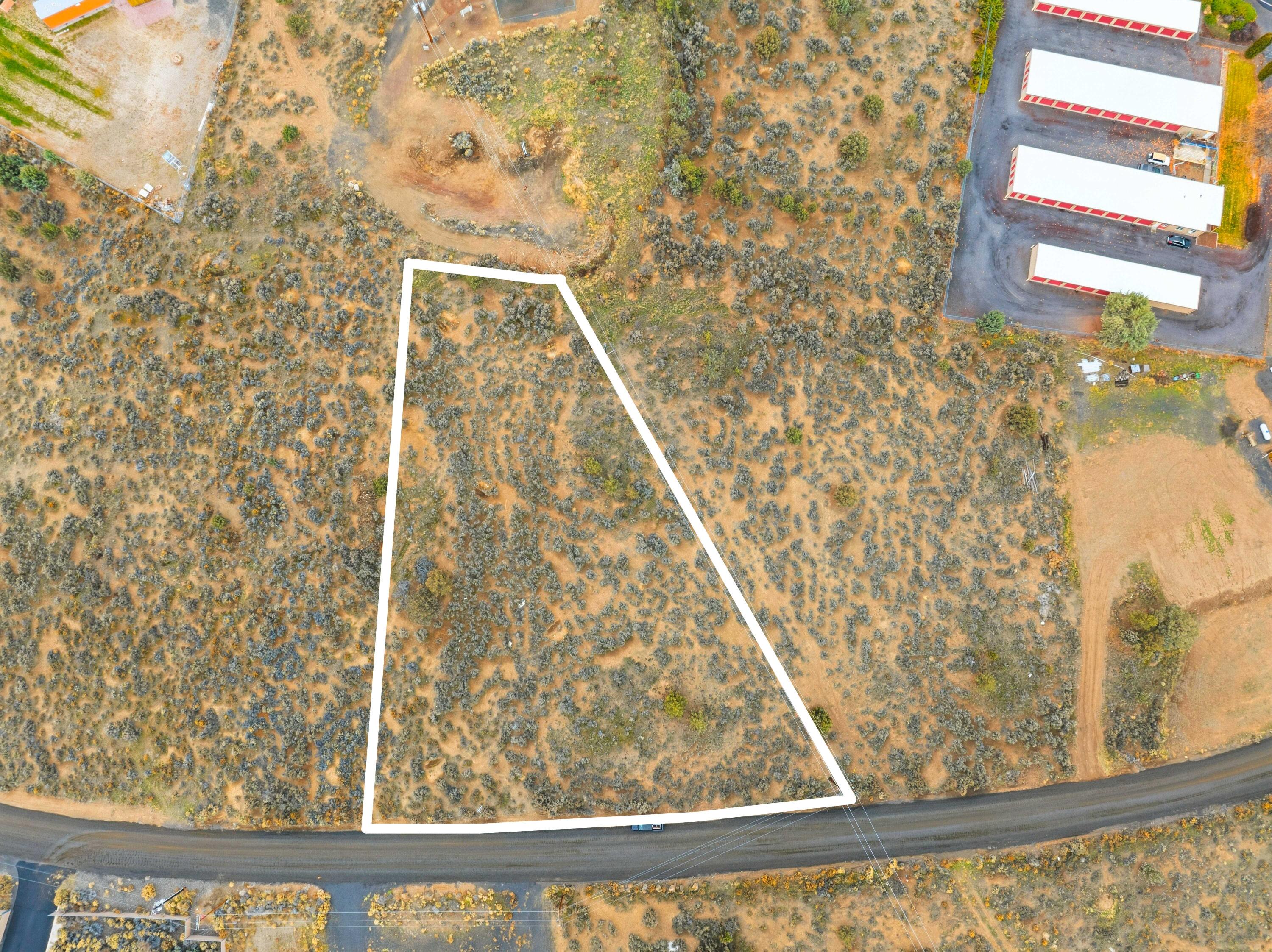 Crr - Commercial Sale