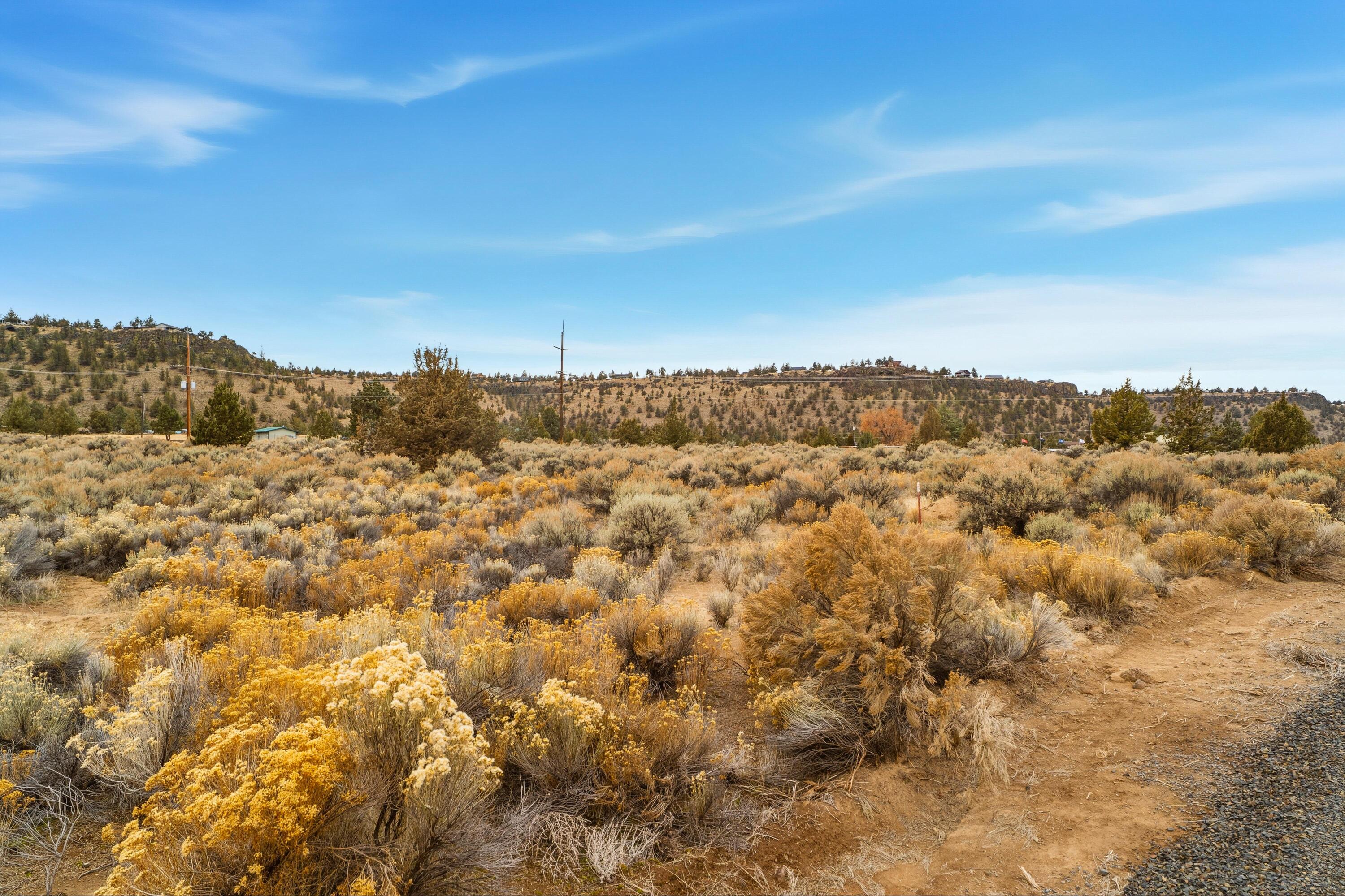 Crr - Commercial Sale