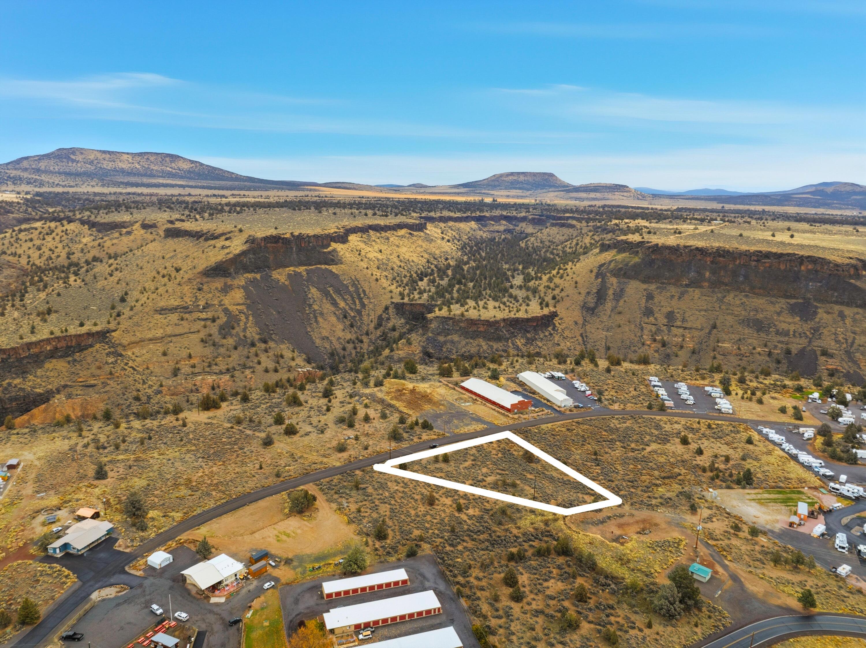 Crr - Commercial Sale