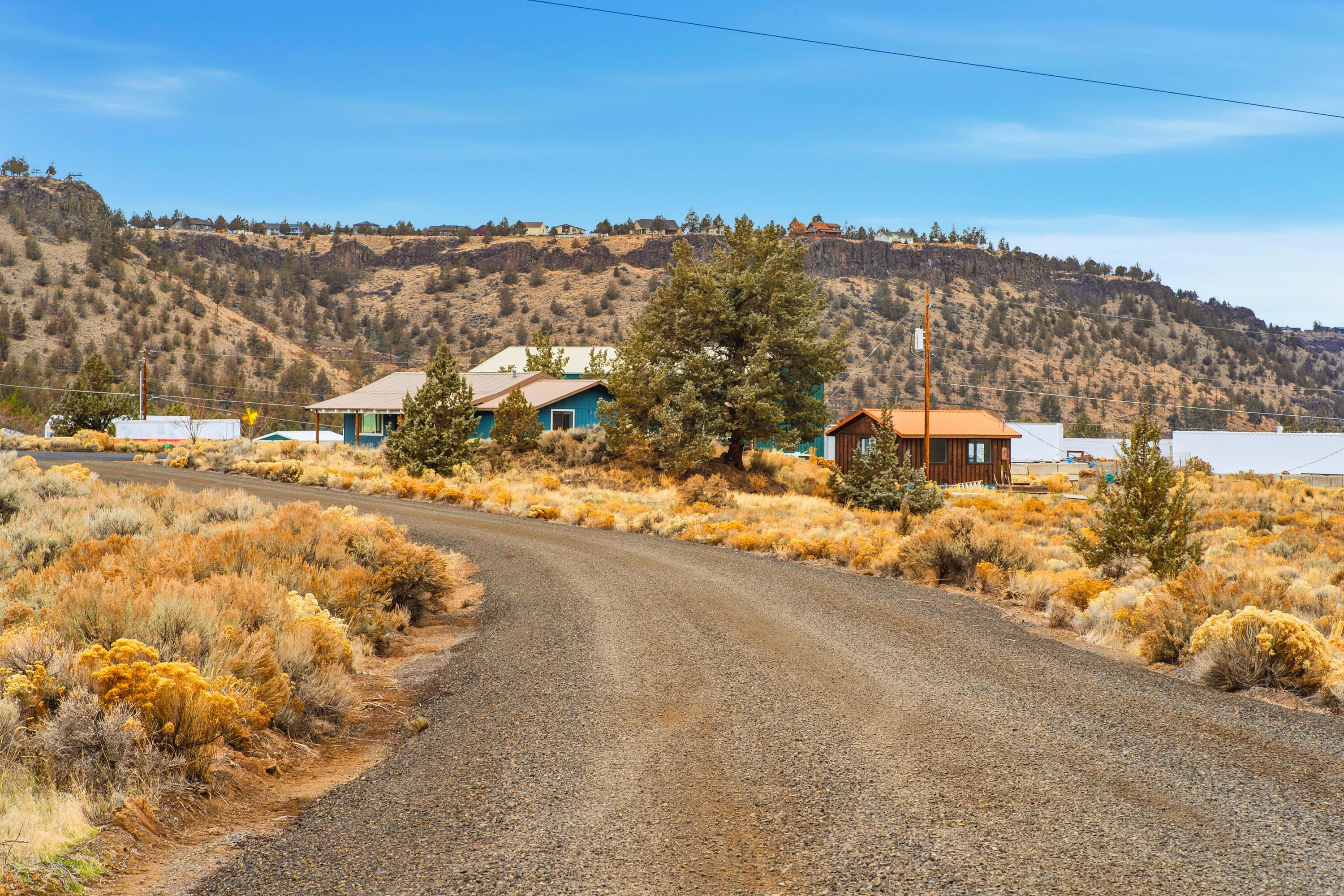 Crr - Commercial Sale