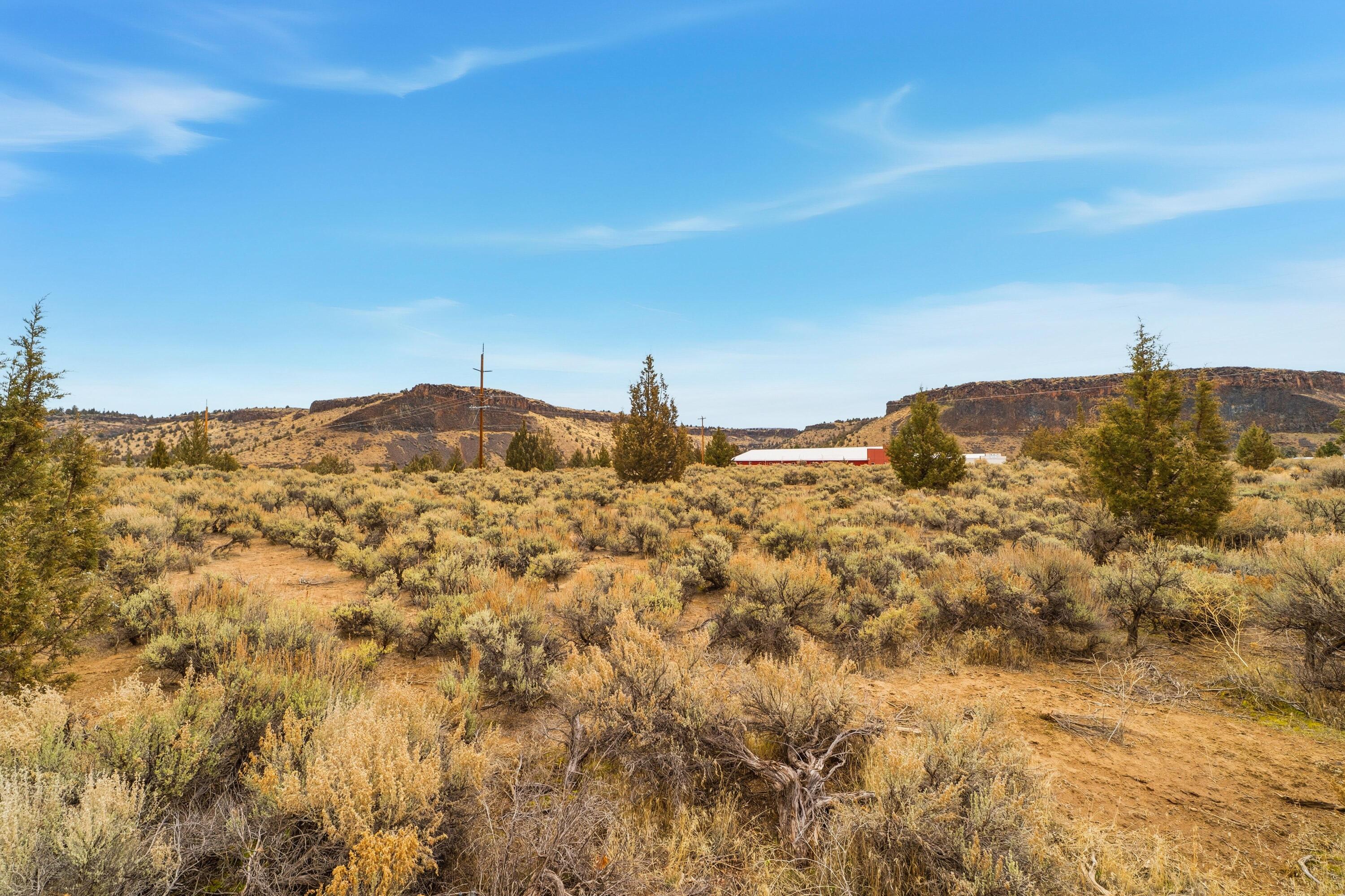 Crr - Commercial Sale