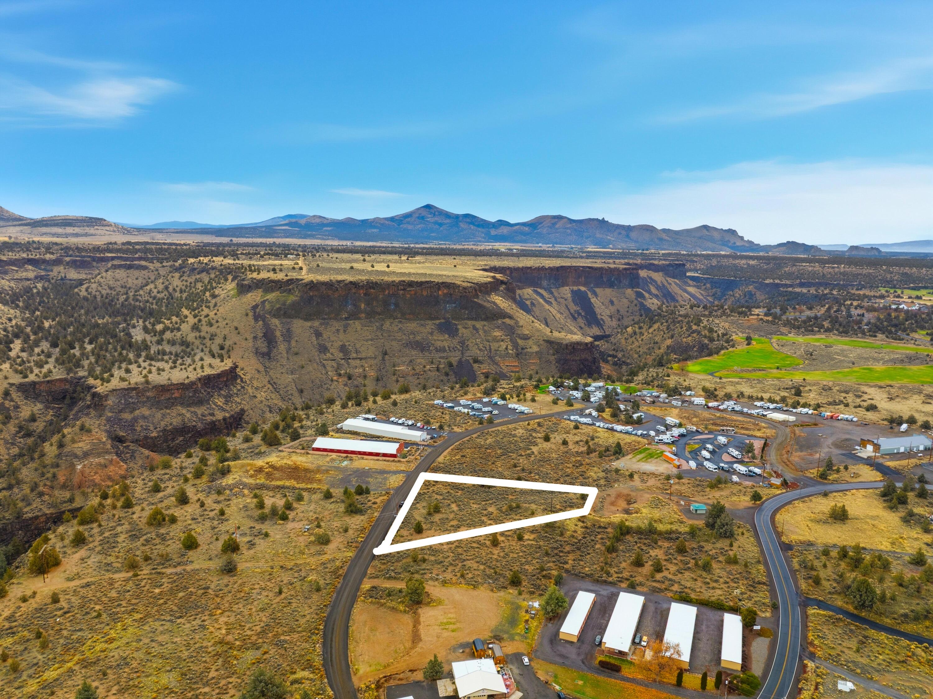 Crr - Commercial Sale