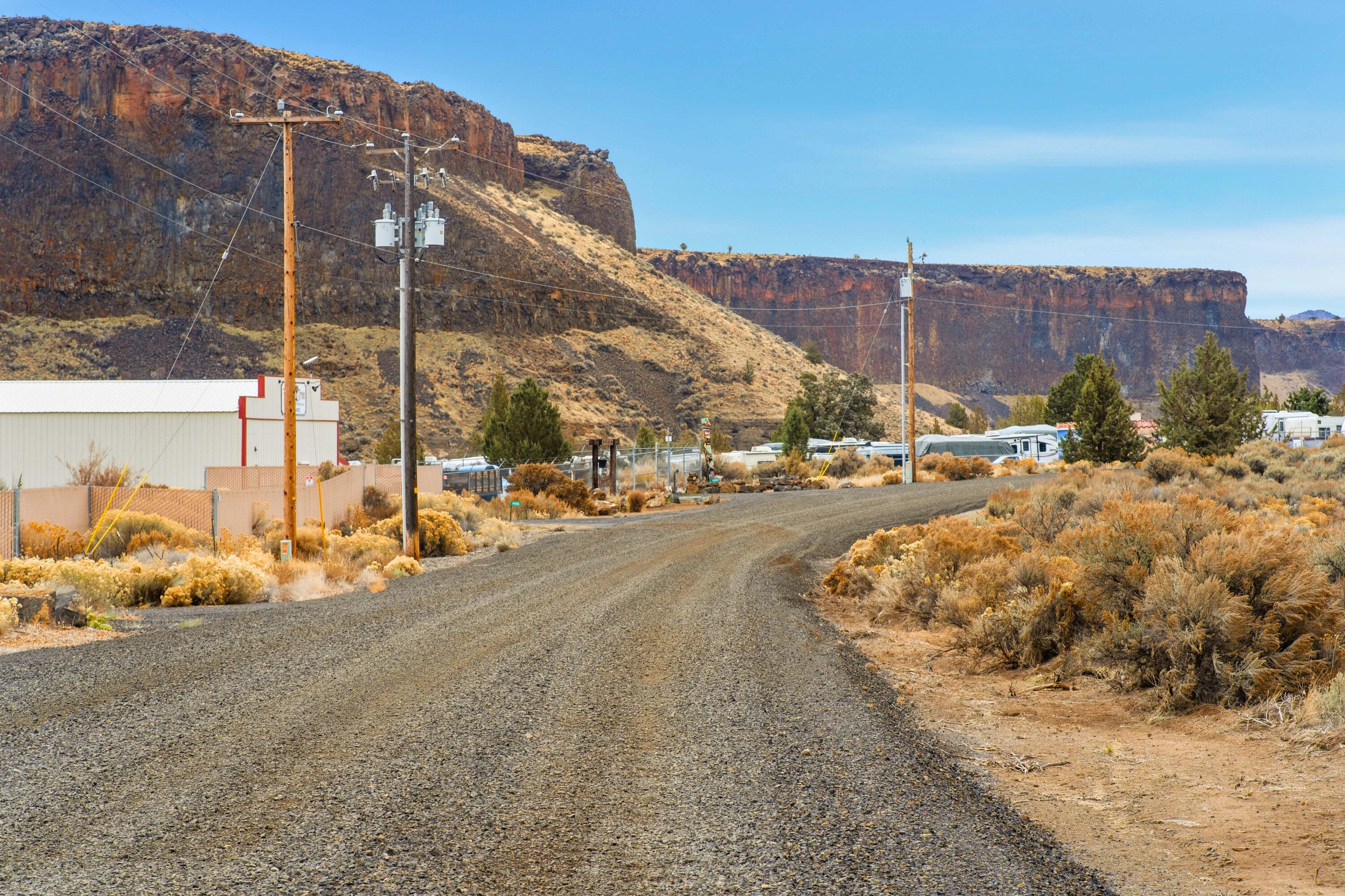 Crr - Commercial Sale