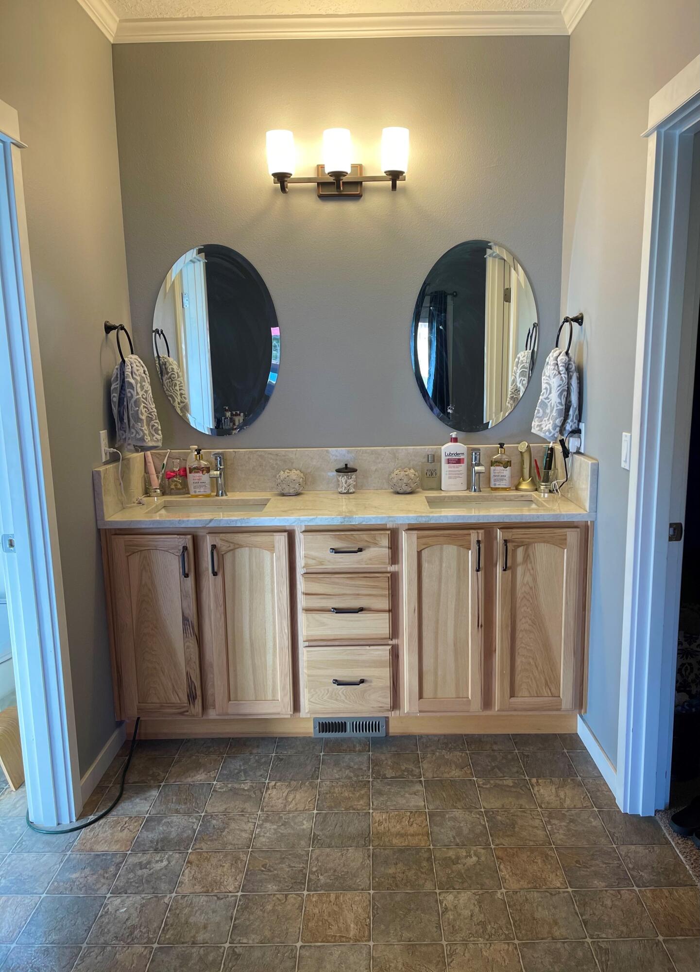 Quail Point Estates - Residential