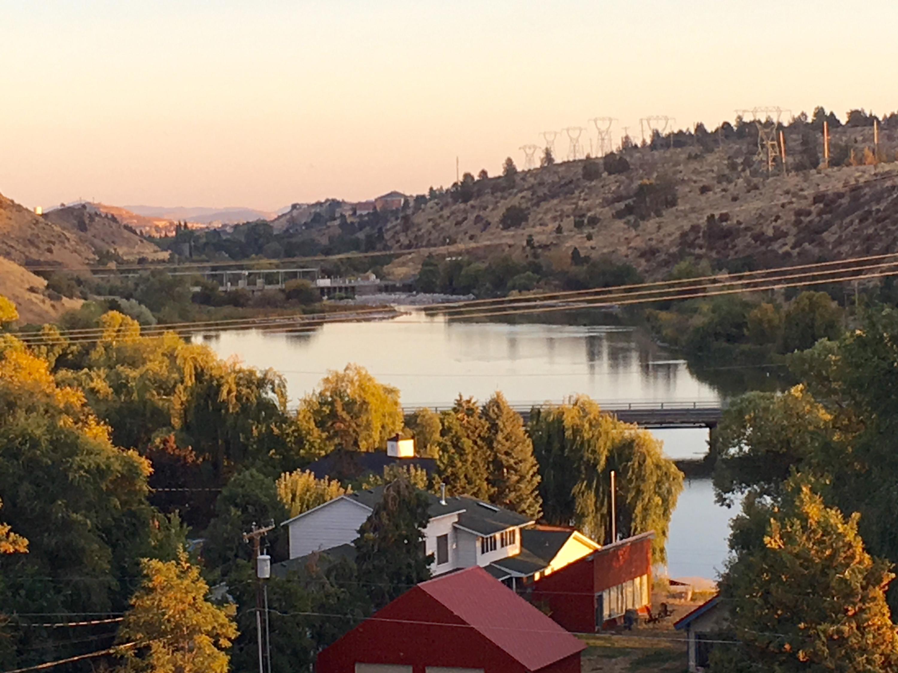 Quail Point Estates - Residential