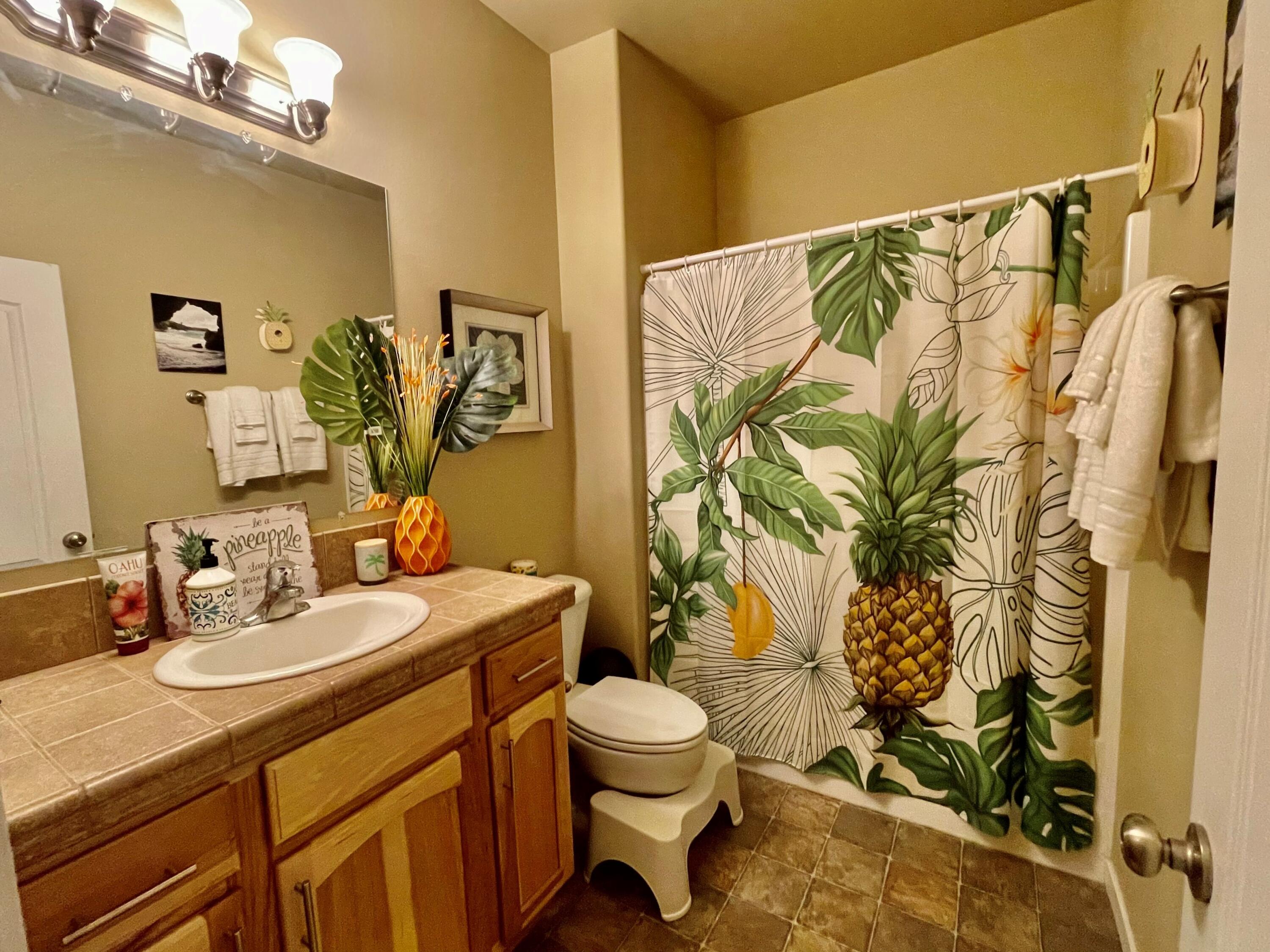 Quail Point Estates - Residential