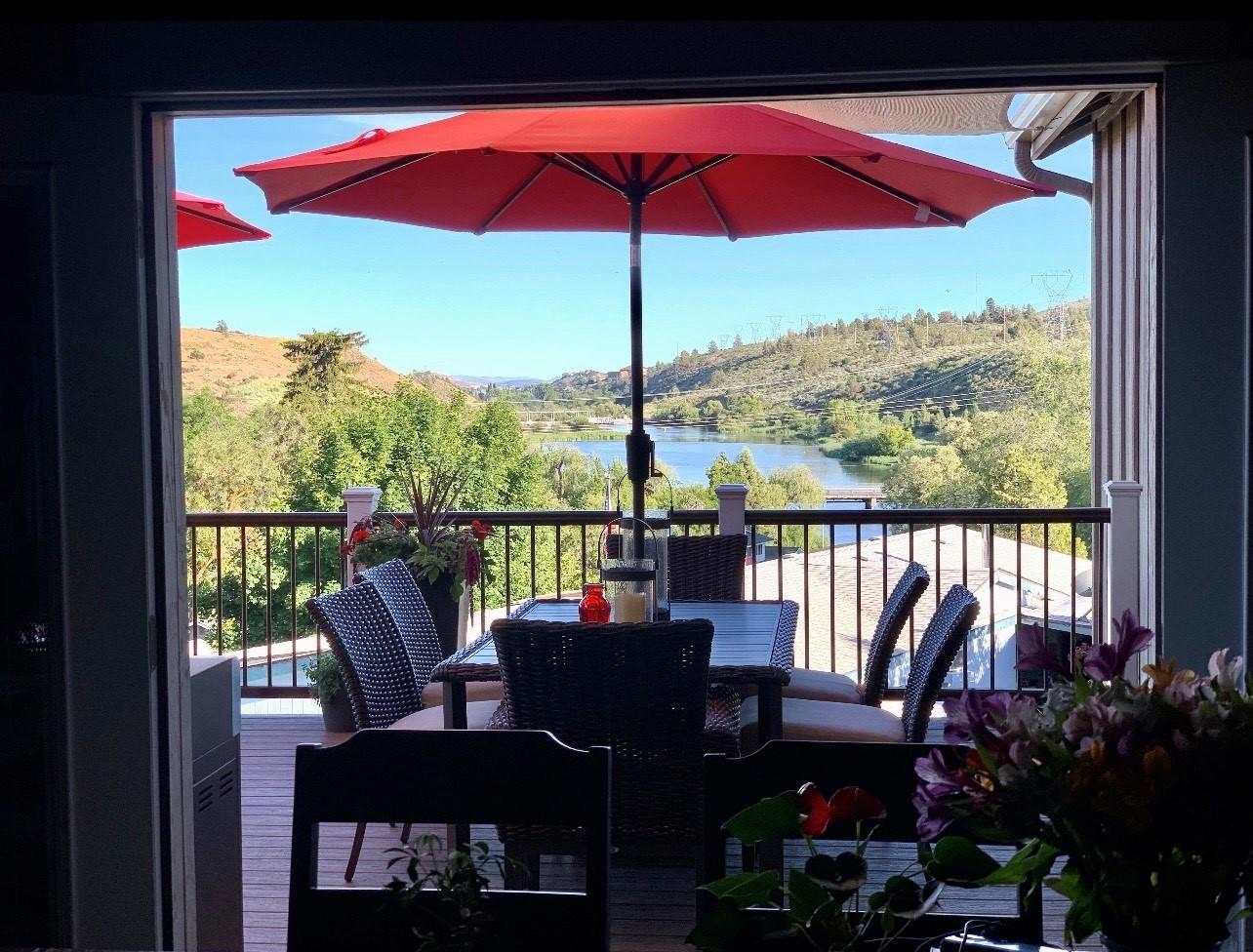 Quail Point Estates - Residential