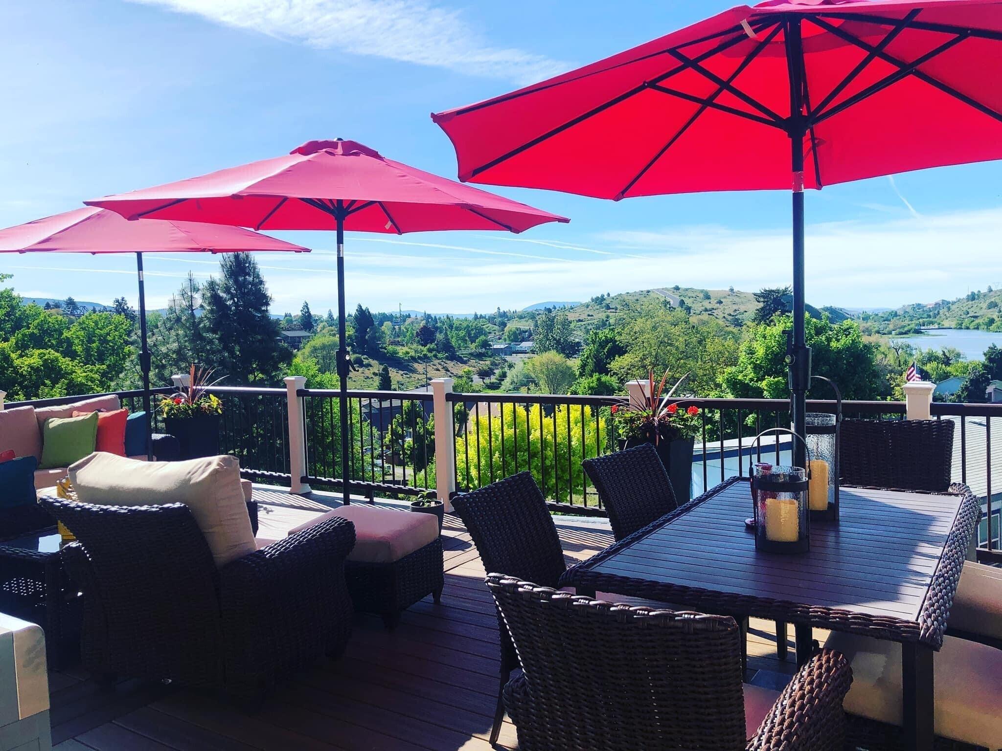 Quail Point Estates - Residential