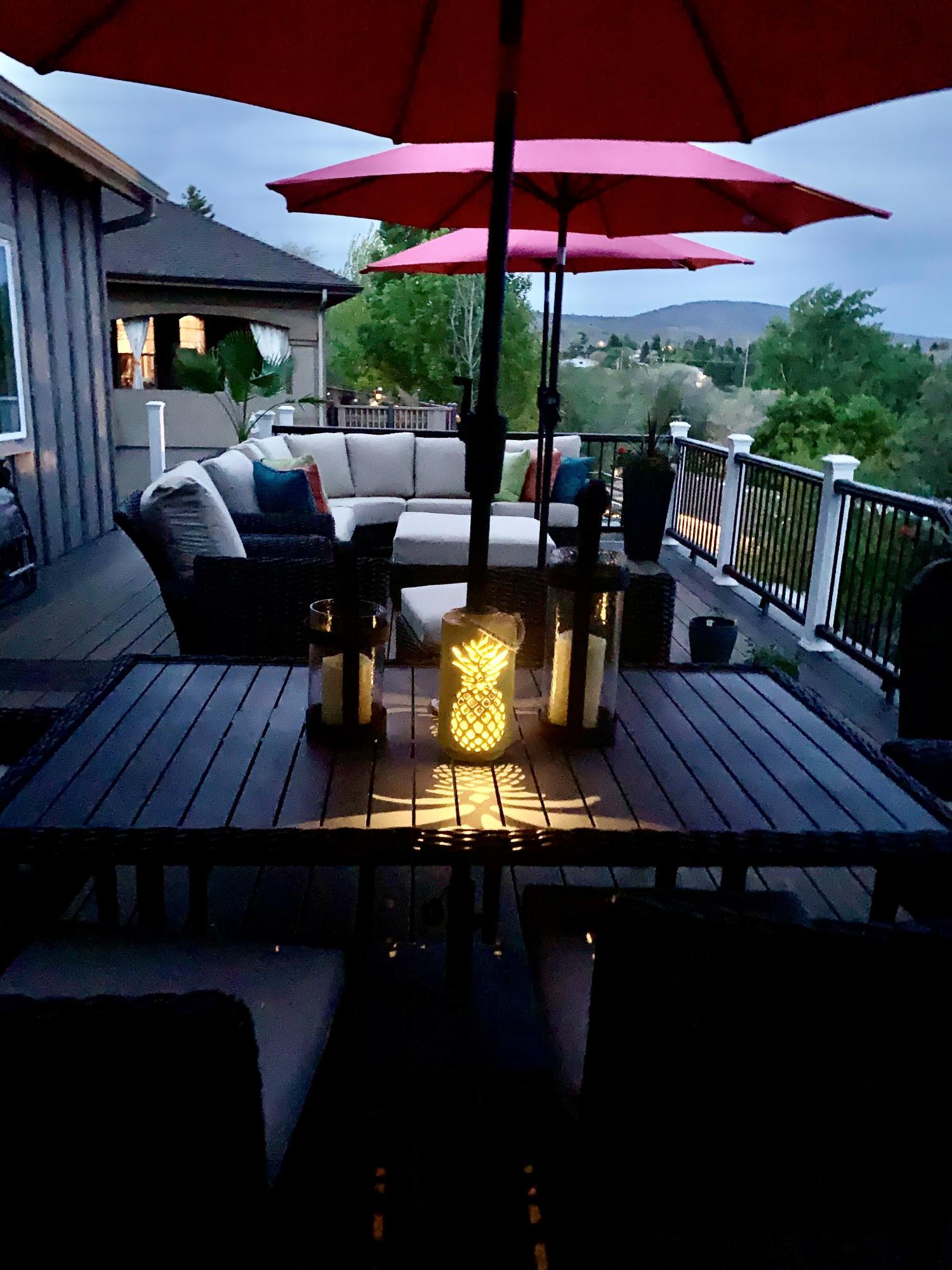 Quail Point Estates - Residential