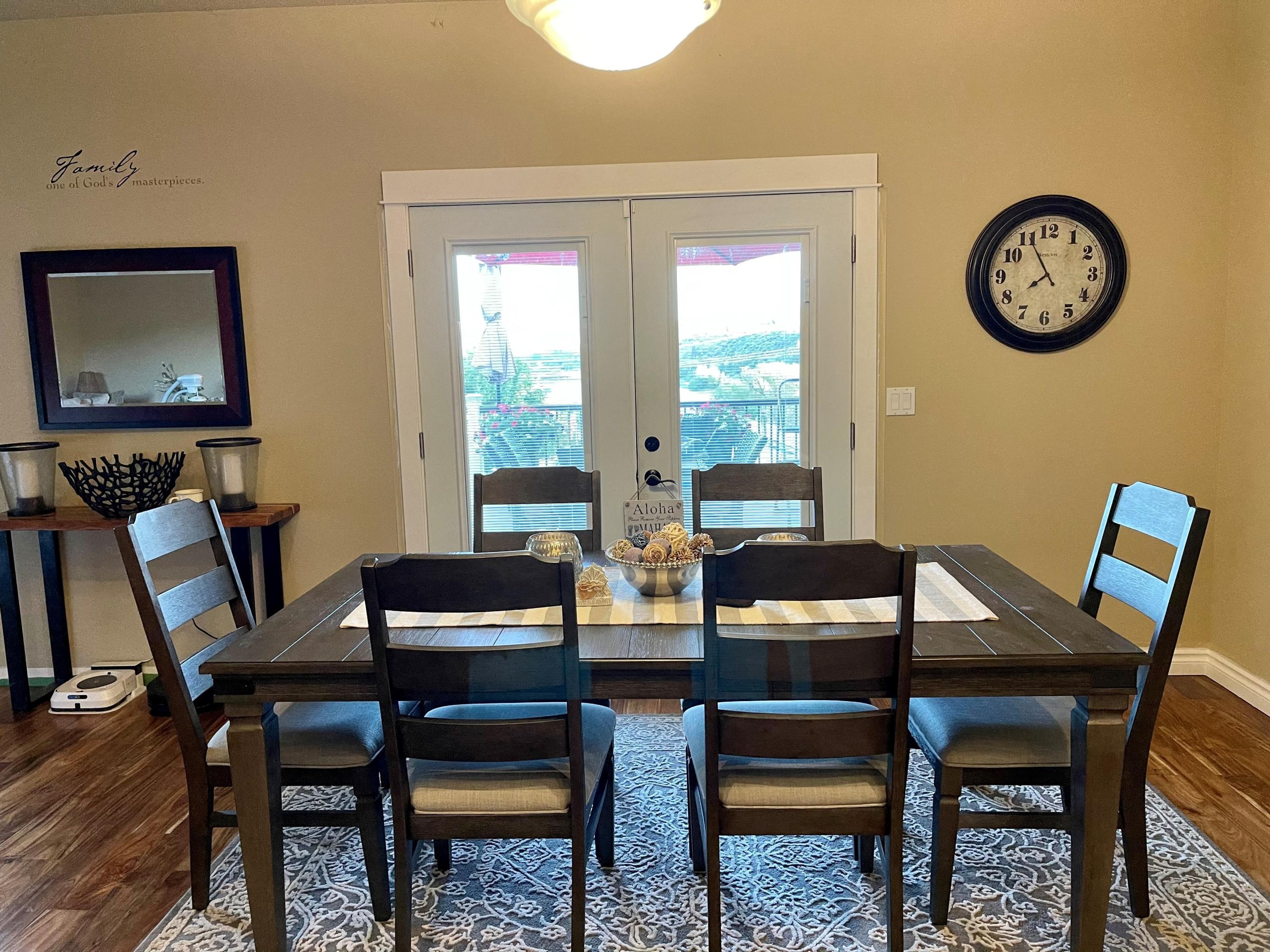 Quail Point Estates - Residential