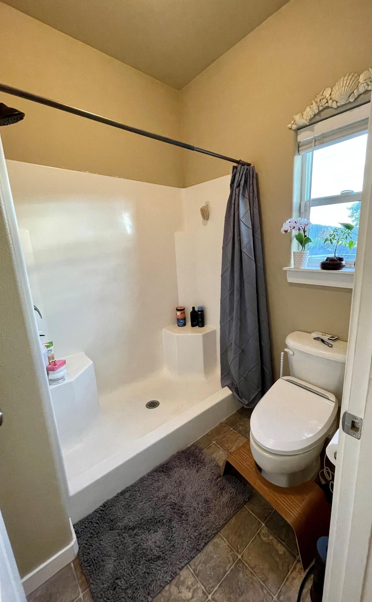 Quail Point Estates - Residential