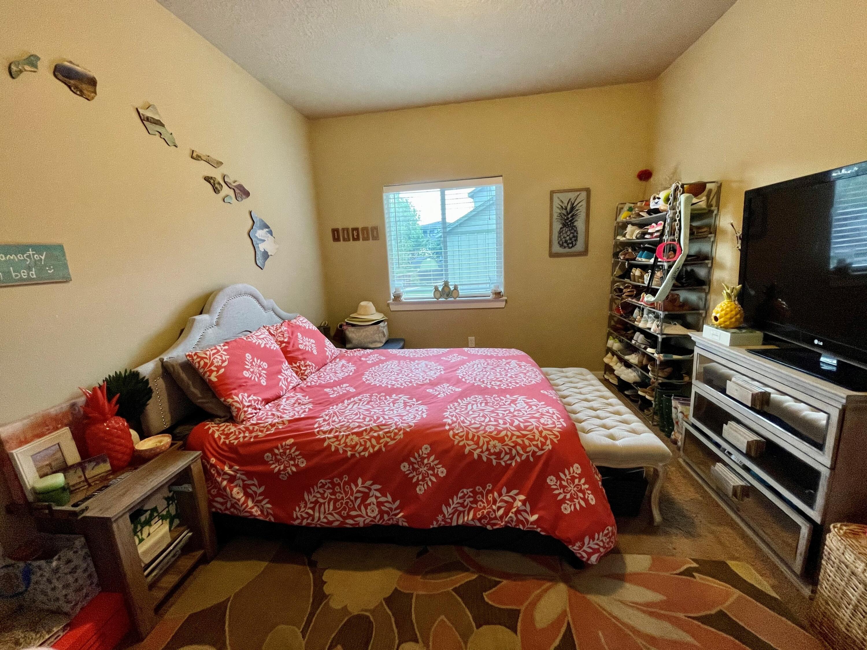 Quail Point Estates - Residential