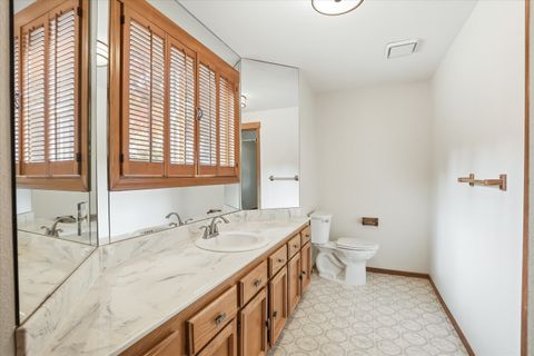 Tiny photo for 4427 San Juan Drive, Medford, OR 97504 (MLS # 220211537)