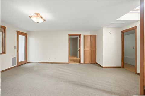 Tiny photo for 4427 San Juan Drive, Medford, OR 97504 (MLS # 220211537)