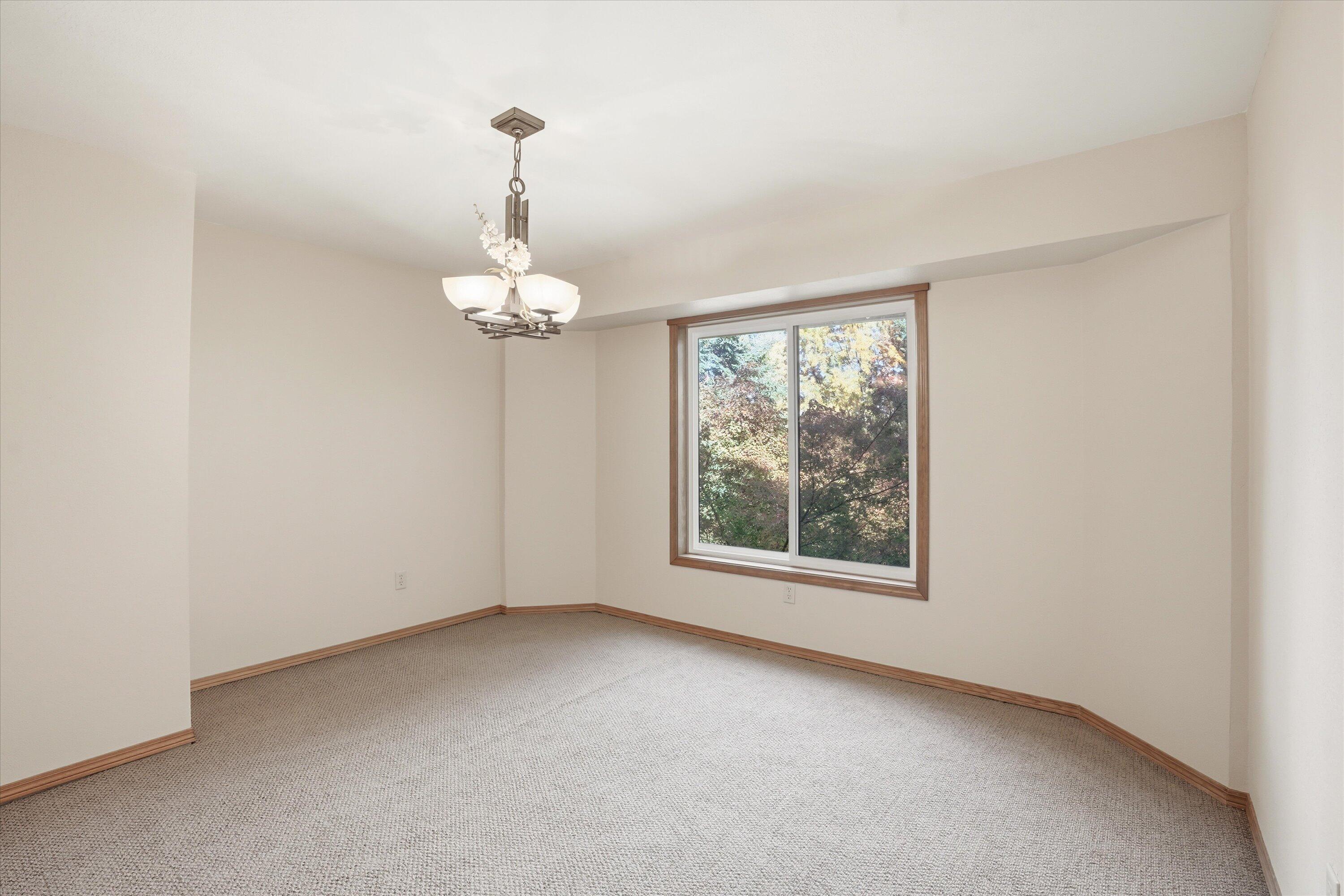 Via Loma Linda Subdivision - Residential