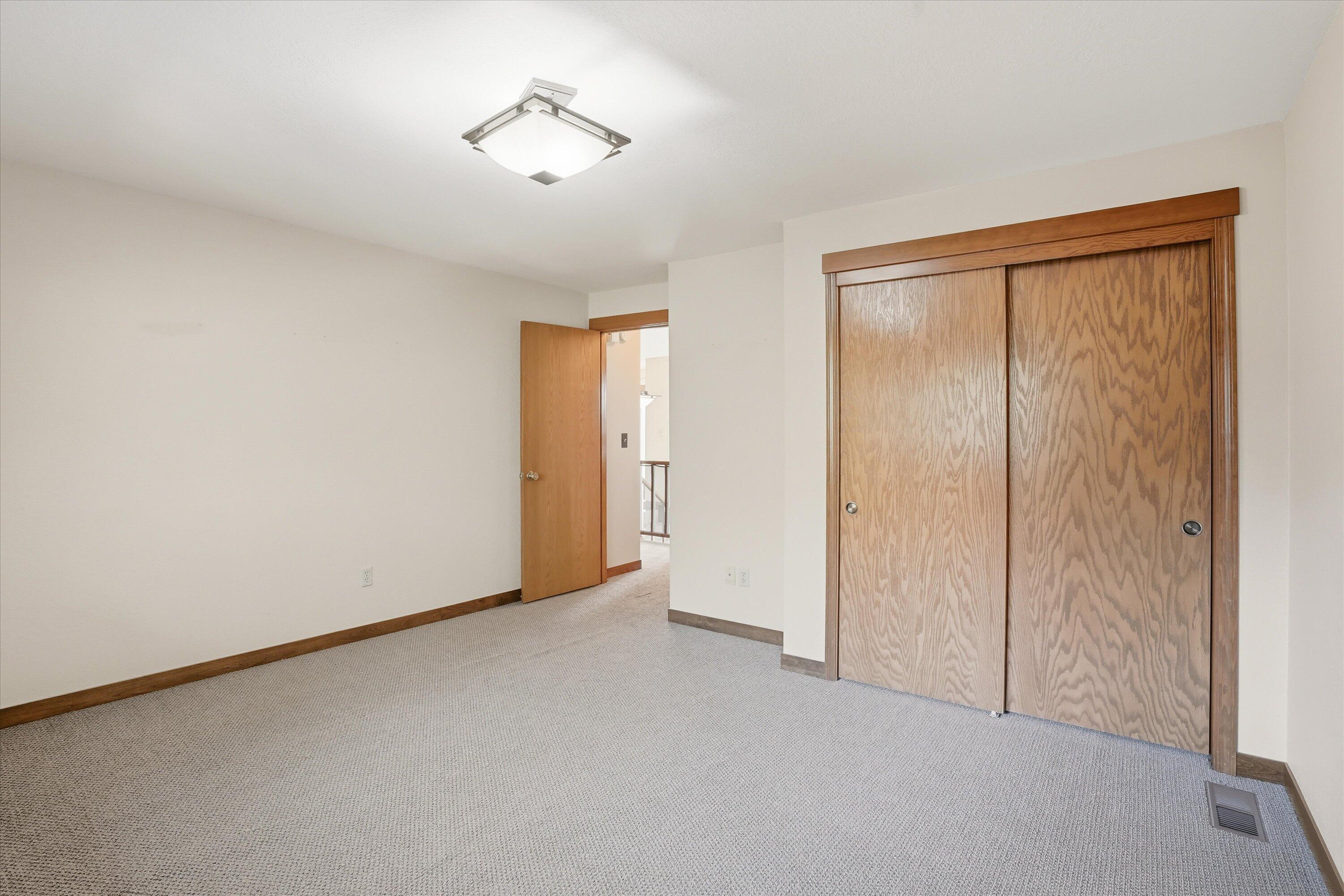 Via Loma Linda Subdivision - Residential