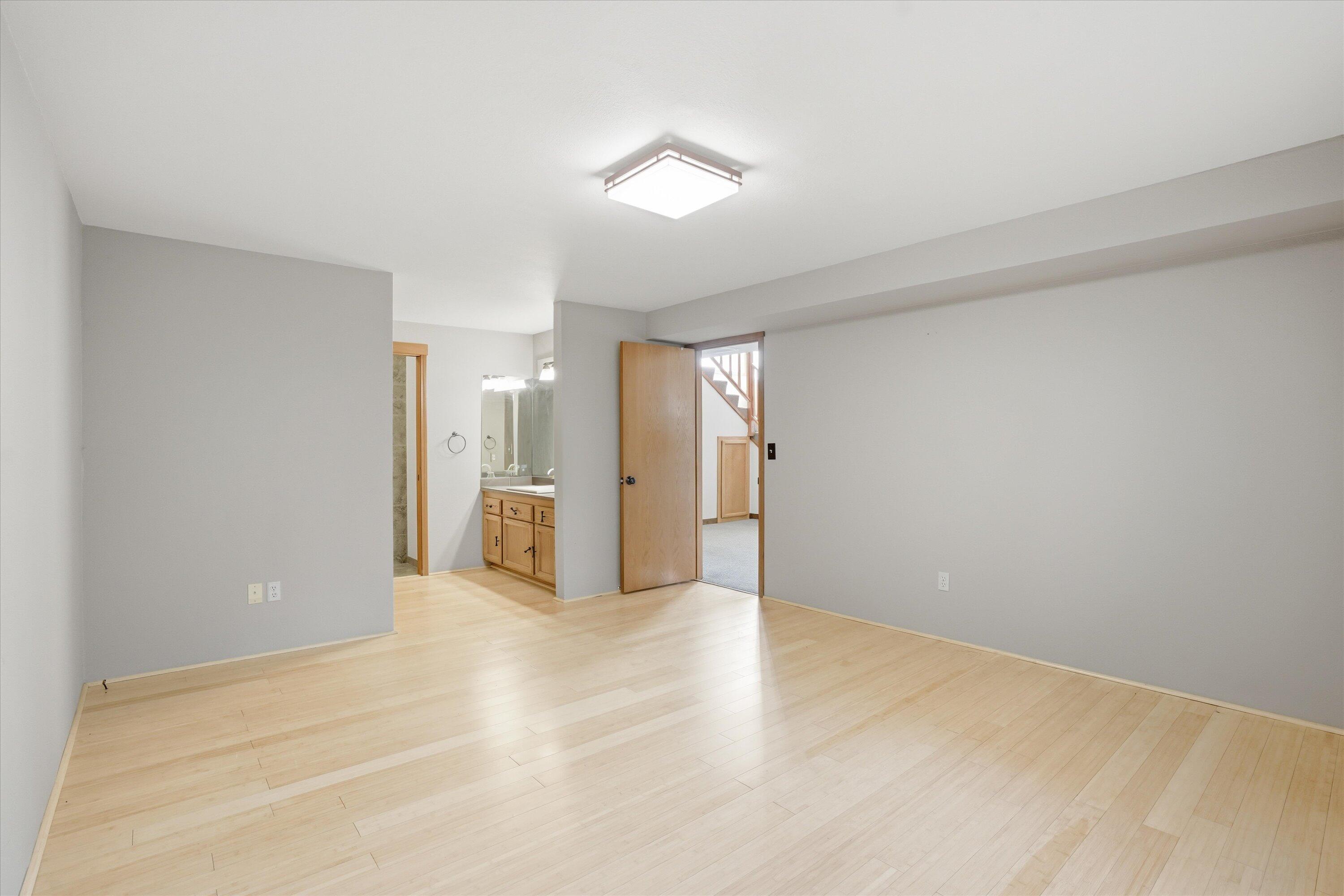 Via Loma Linda Subdivision - Residential