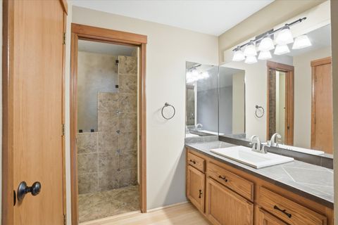 Tiny photo for 4427 San Juan Drive, Medford, OR 97504 (MLS # 220211537)