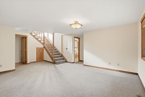 Tiny photo for 4427 San Juan Drive, Medford, OR 97504 (MLS # 220211537)